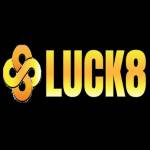 LUCK8VN ME