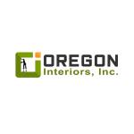 Oregon Interiors Inc.