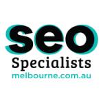 SEO Melbourne