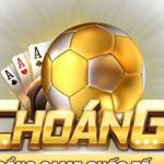 choangclub fyi