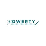 QWERTY Education Services