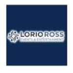 Lorioross events