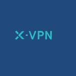 X VPN