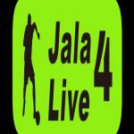 jalalive Televisi sepak bola online