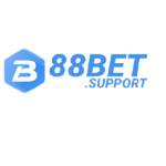 88Bet support