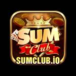 Sumclub Cổng Game Quốc Tế Uy Tín