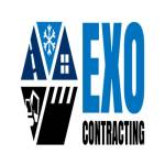 Exo Contracting