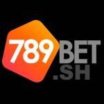 Admin 789bet Casino