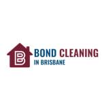 Bond Cleaning Brisbane