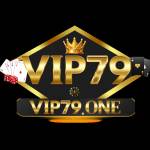 Vip79 Casino