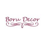 Boru Decor