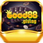 Good88 giving