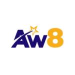 AW8