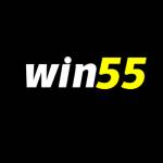 win55link