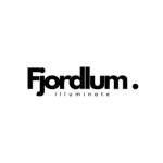 Fjordlum