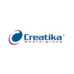 Creatika Media Group