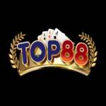 TOP88  GAME BÀI ĐỔI THƯỞNG