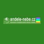 andele nebe