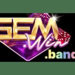 gemwin band