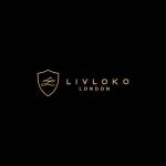 LIVLOKO LONDON