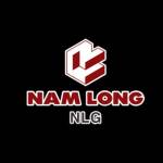 Nam Long Corp Nam Long