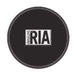 Interior Designs by Ria LLC