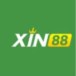 Nhà cái XIN88