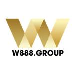 W888 group