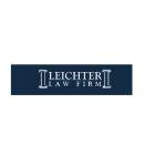 Leichter Law Firm APC