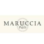 Maruccia Paris