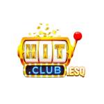 Hit Club Cổng game