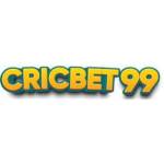 Cricket Bet99