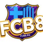 fcb8 ph