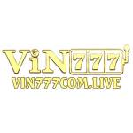 Vin777com live