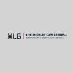 The Micklin Law Group LLC