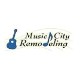 Music City Remodeling, LLC