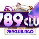 789Club Cổng Game