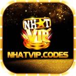 Nhatvip Poker