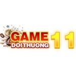 Game bài Đổi Thưởng