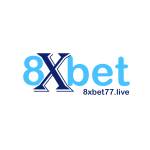 8xbet live