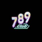 789Club Prof