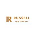 Russell Law Firm LLC