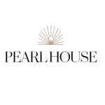 Pearl House