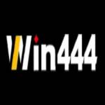 WIN444 Online Casino