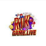 RIKVIP Club Link Tải Game Bài RIK VIP Club