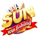 sunwinfishing Cổng Game