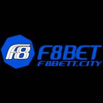 F8BET City