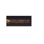 Glen Larson Law Injury Attorneys