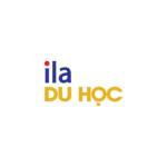 ila Du Học