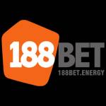 188bet Casino